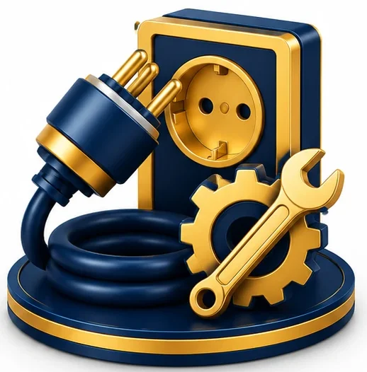 کیان انرژی شمال https://kian-energy.com