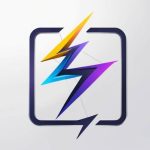 kian-energy.com
