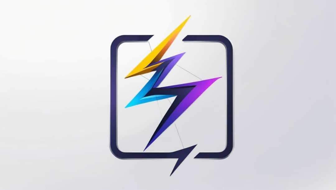 kian-energy.com